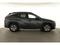 Prodm Hyundai Tucson 1.6 T-GDI 48V MHEV, Smart