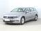 Fotografie vozidla Volkswagen Passat 1.6 TDI, Comfortline, Automat