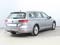 Fotografie vozidla Volkswagen Passat 1.6 TDI, Comfortline, Automat