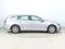 Prodm Volkswagen Passat 1.6 TDI, Comfortline, Automat