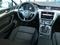 Prodm Volkswagen Passat 1.6 TDI, Comfortline, Automat