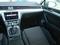 Prodm Volkswagen Passat 1.6 TDI, Comfortline, Automat