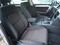 Prodm Volkswagen Passat 1.6 TDI, Comfortline, Automat