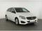 Mercedes-Benz B 220 4MATIC, 4X4, Automat, R