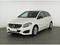 Mercedes-Benz B 220 4MATIC, 4X4, Automat, R