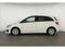 Mercedes-Benz B 220 4MATIC, 4X4, Automat, R