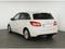 Mercedes-Benz B 220 4MATIC, 4X4, Automat, R