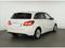 Mercedes-Benz B 220 4MATIC, 4X4, Automat, R