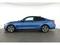 Fotografie vozidla BMW 435 435d xDrive, 4X4, Automat