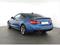 Fotografie vozidla BMW 435 435d xDrive, 4X4, Automat