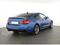 Fotografie vozidla BMW 435 435d xDrive, 4X4, Automat