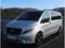 Mercedes-Benz Vito 116 CDI, Tourer, 8 mst