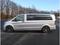 Mercedes-Benz Vito 116 CDI, Tourer, 8 mst