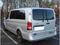 Mercedes-Benz Vito 116 CDI, Tourer, 8 mst