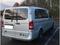 Mercedes-Benz Vito 116 CDI, Tourer, 8 mst