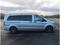 Mercedes-Benz Vito 116 CDI, Tourer, 8 mst