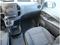 Mercedes-Benz Vito 116 CDI, Tourer, 8 mst