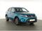 Fotografie vozidla Suzuki Vitara 1.4 BoosterJet, 4X4, Automat