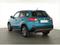 Fotografie vozidla Suzuki Vitara 1.4 BoosterJet, 4X4, Automat