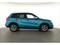 Prodm Suzuki Vitara 1.4 BoosterJet, 4X4, Automat