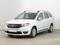 Dacia Logan 1.2 16V, R,1.maj