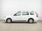 Dacia Logan 1.2 16V, R,1.maj