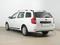 Dacia Logan 1.2 16V, R,1.maj