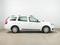 Dacia Logan 1.2 16V, R,1.maj