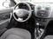 Dacia Logan 1.2 16V, R,1.maj