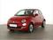 Fotografie vozidla Fiat 500 1.2, Serv.kniha, Klima