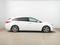 Prodm Hyundai i40 1.7 CRDi, Automat, Xenony