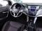 Prodm Hyundai i40 1.7 CRDi, Automat, Xenony