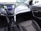 Prodm Hyundai i40 1.7 CRDi, Automat, Xenony