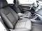 Prodm Hyundai i40 1.7 CRDi, Automat, Xenony