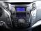 Prodm Hyundai i40 1.7 CRDi, Automat, Xenony