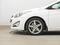 Prodm Hyundai i40 1.7 CRDi, Automat, Xenony