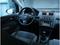 Prodm Volkswagen Touran 2.0 TDI, NOV CENA, Serv.kniha