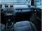 Prodm Volkswagen Touran 2.0 TDI, NOV CENA, Serv.kniha