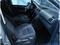 Prodm Volkswagen Touran 2.0 TDI, NOV CENA, Serv.kniha