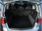 Prodm Volkswagen Touran 2.0 TDI, NOV CENA, Serv.kniha