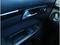 Prodm Volkswagen Touran 2.0 TDI, NOV CENA, Serv.kniha