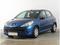 Fotografie vozidla Peugeot 206 1.4 i, R,2.maj, po STK, Tan