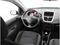 Prodm Peugeot 206 1.4 i, R,2.maj, po STK, Tan