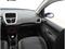 Prodm Peugeot 206 1.4 i, R,2.maj, po STK, Tan