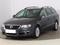 Fotografie vozidla Volkswagen Passat 2.0 TDI, Comfortline, 4X4