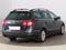 Fotografie vozidla Volkswagen Passat 2.0 TDI, Comfortline, 4X4