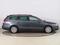 Prodm Volkswagen Passat 2.0 TDI, Comfortline, 4X4