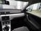 Prodm Volkswagen Passat 2.0 TDI, Comfortline, 4X4