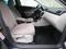 Prodm Volkswagen Passat 2.0 TDI, Comfortline, 4X4