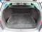 Prodm Volkswagen Passat 2.0 TDI, Comfortline, 4X4